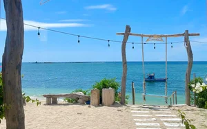 The Ultimate Binh Thuan Travel Guide 2024: Top 8 Must-Visit Destinations - image 6
