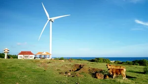 The Ultimate Binh Thuan Travel Guide 2024: Top 8 Must-Visit Destinations - image 1