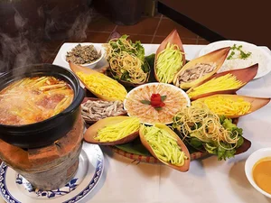 The Ultimate Binh Thuan Travel Guide 2024: Top 8 Must-Visit Destinations - image 5