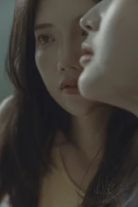 Stunning Visuals in YiTuYu Art Language Vol.6253 with Yan Shi Yi - image 2