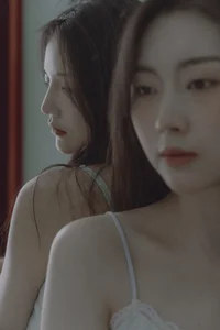 Stunning Visuals in YiTuYu Art Language Vol.6253 with Yan Shi Yi - image 0