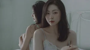 Stunning Visuals in YiTuYu Art Language Vol.6253 with Yan Shi Yi - image 12