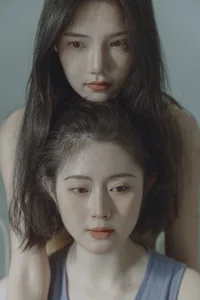 Stunning Visuals in YiTuYu Art Language Vol.6253 with Yan Shi Yi - image 5