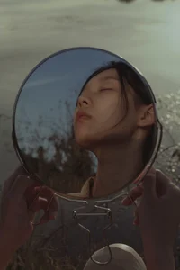 YiTuYu Art Language Vol.6056 Xiao Hu: A Masterclass in Contemporary Portraiture and Visual Storytelling - image 10