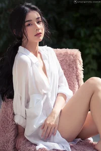 The Art of Visual Storytelling: A Deep Dive into Tran Quang Vu's Photography - image 5