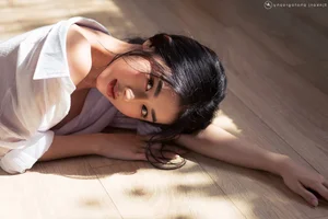 The Art of Visual Storytelling: A Deep Dive into Tran Quang Vu's Photography - image 3