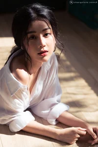The Art of Visual Storytelling: A Deep Dive into Tran Quang Vu's Photography - image 11