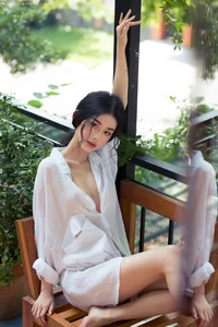 The Art of Visual Storytelling: A Deep Dive into Tran Quang Vu's Photography - image 6