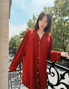 International Streamer Explores Da Nang: A Fusion of Bold Fashion and Coastal Beauty - image 1
