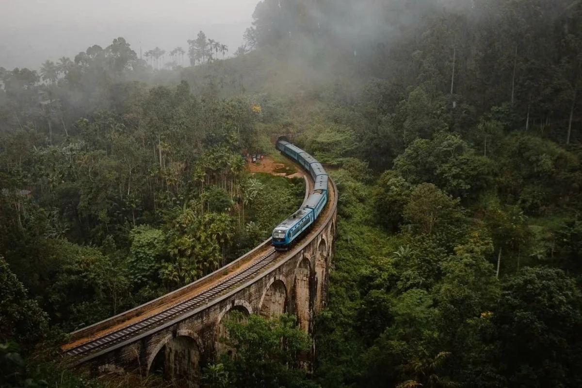 Experience the Breathtaking Beauty of Ta Van Village in Sa Pa, Vietnam: A Must-Visit Destination and One of Asia’s Most Beautiful Hidden Gems