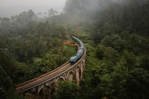 Experience the Breathtaking Beauty of Ta Van Village in Sa Pa, Vietnam: A Must-Visit Destination and One of Asia’s Most Beautiful Hidden Gems - image 0