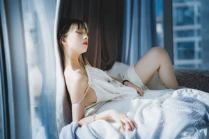 The Visual Poetry of YiTuYu Art Language Vol.7914 Featuring Kotokuhisa - image 1