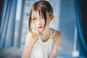 The Visual Poetry of YiTuYu Art Language Vol.7914 Featuring Kotokuhisa - image 9