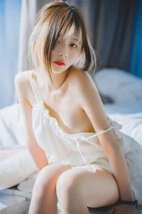 The Visual Poetry of YiTuYu Art Language Vol.7914 Featuring Kotokuhisa - image 16