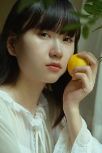 YiTuYu Art Language Vol.10086: Stunning 36P Photo Collection Featuring A Meng De Hu Ya - image 31