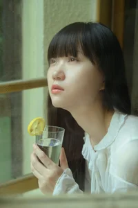 YiTuYu Art Language Vol.10086: Stunning 36P Photo Collection Featuring A Meng De Hu Ya - image 18