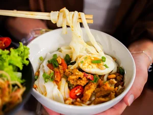 Da Nang Named Top 10 Global Food Destination for 2025 - image 4