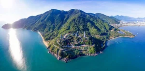 Da Nang Named Top 10 Global Food Destination for 2025 - image 3