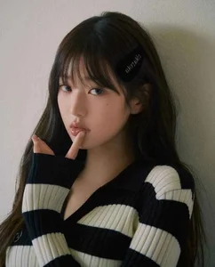 Why Jang Wonyoung is Dominating the Global Advertising and Beauty Industry - image 5