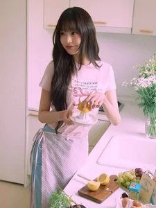 Why Jang Wonyoung is Dominating the Global Advertising and Beauty Industry - image 1