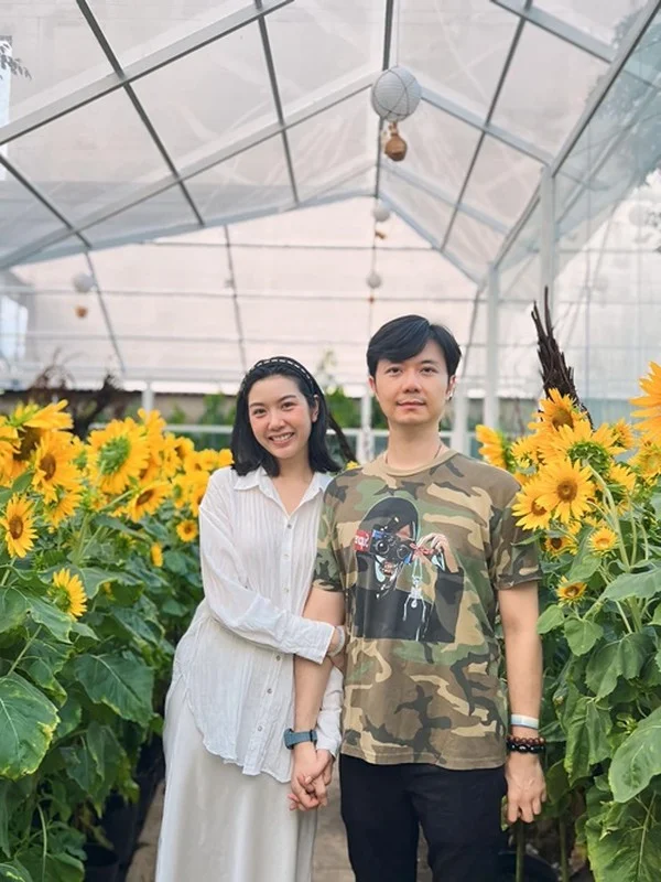 Lan Khue and Thuy Van: A Decade of Elegance Since Miss World Vietnam
