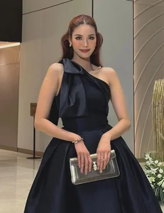 Lan Khue and Thuy Van: A Decade of Elegance Since Miss World Vietnam - image 6