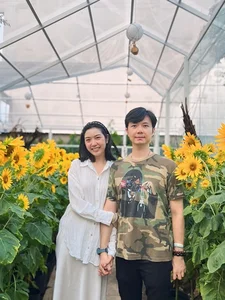 Lan Khue and Thuy Van: A Decade of Elegance Since Miss World Vietnam - image 0