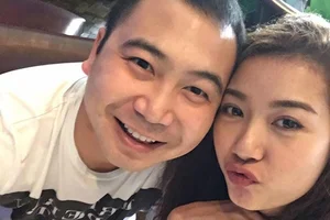 Lan Khue and Thuy Van: A Decade of Elegance Since Miss World Vietnam - image 5