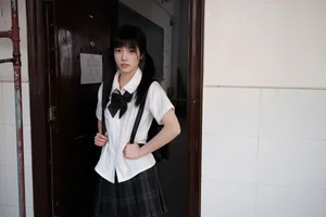 YiTuYu Art Language Vol.6724: Discover the Style of Xiao Song Ma Nai - image 9