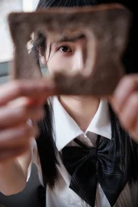 YiTuYu Art Language Vol.6724: Discover the Style of Xiao Song Ma Nai - image 3