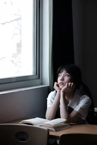 YiTuYu Art Language Vol.6724: Discover the Style of Xiao Song Ma Nai - image 13