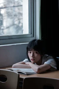 YiTuYu Art Language Vol.6724: Discover the Style of Xiao Song Ma Nai - image 19