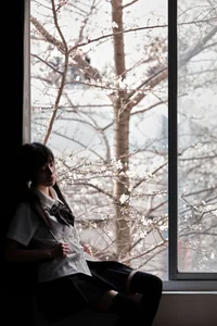 YiTuYu Art Language Vol.6724: Discover the Style of Xiao Song Ma Nai - image 22