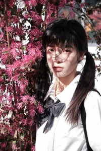 YiTuYu Art Language Vol.6724: Discover the Style of Xiao Song Ma Nai - image 5