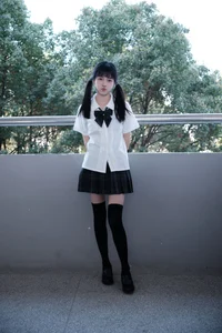 YiTuYu Art Language Vol.6724: Discover the Style of Xiao Song Ma Nai - image 16