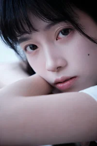 YiTuYu Art Language Vol.6724: Discover the Style of Xiao Song Ma Nai - image 17