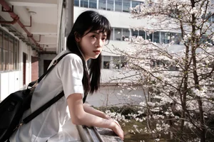 YiTuYu Art Language Vol.6724: Discover the Style of Xiao Song Ma Nai - image 24