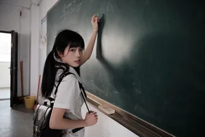 YiTuYu Art Language Vol.6724: Discover the Style of Xiao Song Ma Nai - image 10