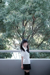 YiTuYu Art Language Vol.6724: Discover the Style of Xiao Song Ma Nai - image 27