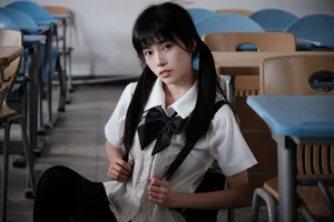 YiTuYu Art Language Vol.6724: Discover the Style of Xiao Song Ma Nai - image 26