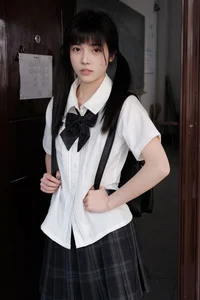 YiTuYu Art Language Vol.6724: Discover the Style of Xiao Song Ma Nai - image 25