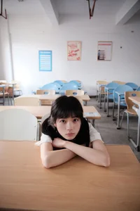 YiTuYu Art Language Vol.6724: Discover the Style of Xiao Song Ma Nai - image 2