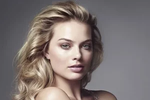 Celebrating the Top 10 Most Beautiful Women in the World Today - image 4