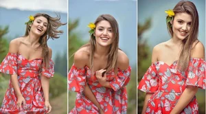 Celebrating the Top 10 Most Beautiful Women in the World Today - image 7