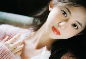 YiTuYu Art Language Vol.10469: Capturing the Vibrant Spirit of Xiao Yang in 20 Frames - image 5