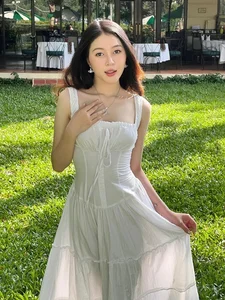 Meet the New Queen: Miss National Vietnam 2024 Nguyen Ngoc Kieu Duy - image 3