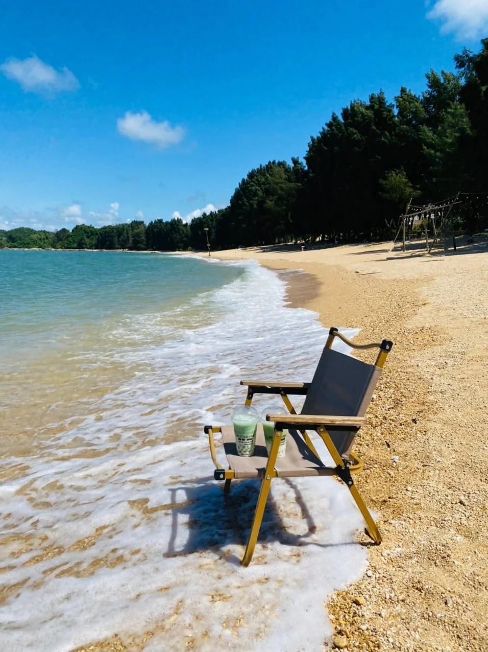 Top 5 Breathtaking Beaches in Northern Vietnam for Your Summer 2025 Getaway