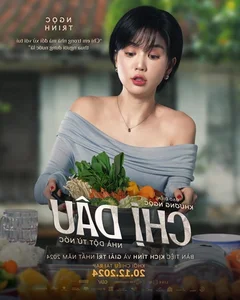 Ngoc Trinh at 36: The Timeless Beauty of Vietnam's Fashion Icon - image 3