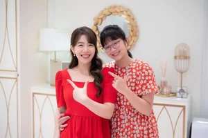 MC Diep Chi’s Daughter: The Transformation of a Rising Style Icon and Celebrity Family Lifestyle Trends - image 0