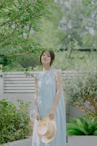 The Visual Poetry of Yu Er in YiTuYu Art Language Vol.5118 Digital Art Series - image 18